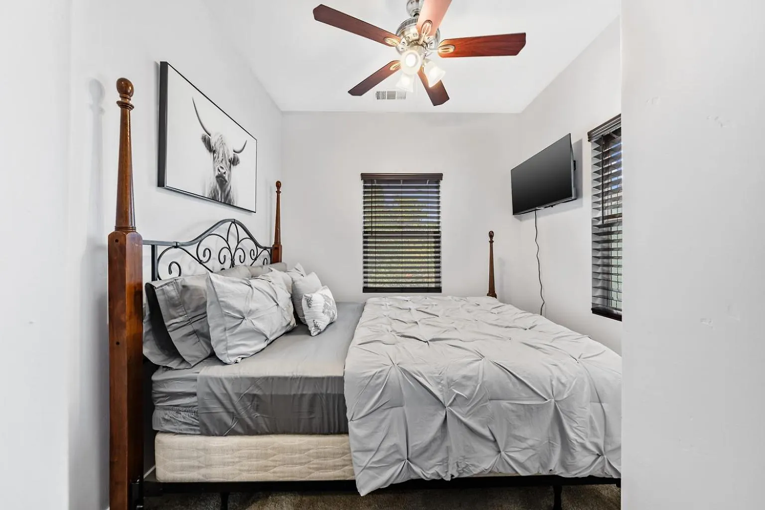 Cozy 2Bdr, 1Br Home Near Downtown Sacramento 0*,  Estados Unidos